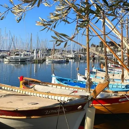 Chaleureux, Plage, Rue Pietonne, Clim